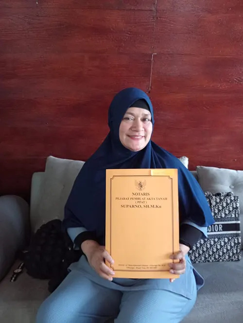 block-3-B-Jual-Tanah-Kavling-Murah-SHM-Bogor-Timur-dengan-Panorama-gunung-hanjawong-persawahan-dan-city-view-di-bogor-timur