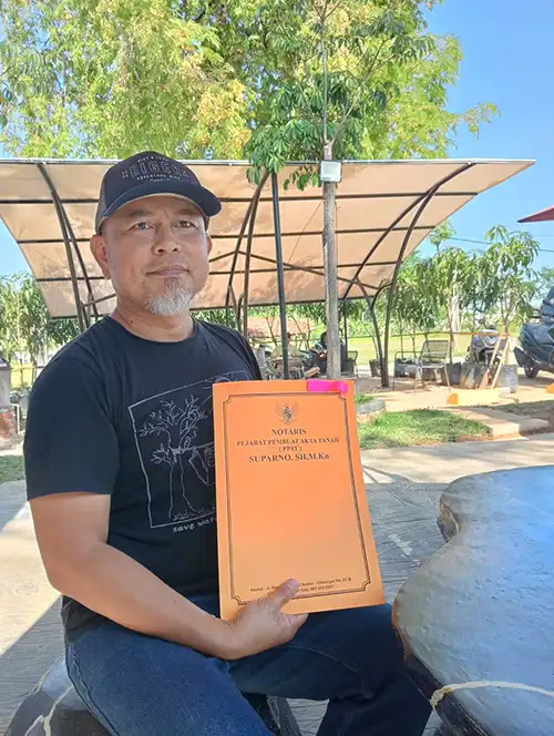 block-3-C-Jual-Tanah-Kavling-Murah-SHM-Bogor-Timur-dengan-Panorama-gunung-hanjawong-persawahan-dan-city-view-di-bogor-timur