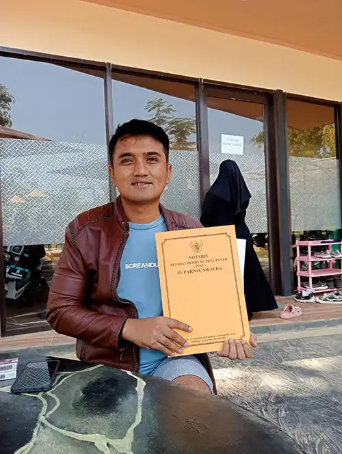 block-3-D-Jual-Tanah-Kavling-Murah-SHM-Bogor-Timur-dengan-Panorama-gunung-hanjawong-persawahan-dan-city-view-di-bogor-timur