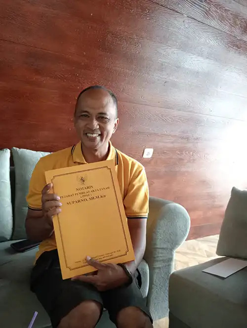 block-3-E-Jual-Tanah-Kavling-Murah-SHM-Bogor-Timur-dengan-Panorama-gunung-hanjawong-persawahan-dan-city-view-di-bogor-timur