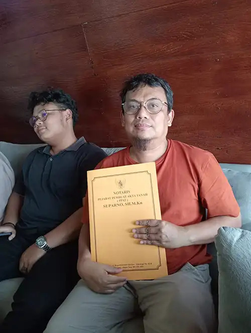 block-3-F-Jual-Tanah-Kavling-Murah-SHM-Bogor-Timur-dengan-Panorama-gunung-hanjawong-persawahan-dan-city-view-di-bogor-timur