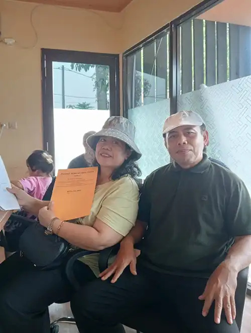 block-3-G-Jual-Tanah-Kavling-Murah-SHM-Bogor-Timur-dengan-Panorama-gunung-hanjawong-persawahan-dan-city-view-di-bogor-timur